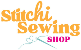 Stitchi Sewing Shop