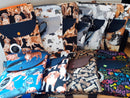 Marion's Dog Walking Bag Video Tutorial *Digital Product*