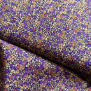 Timeless Treasures Nature Blender Premium Cotton Fabric Sold Per 1/2 Metre