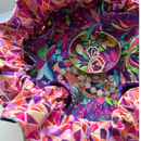 Jewellery Nest Project Pack *For Stitchi Club Members Only* | Does Not Include Video Tutorial