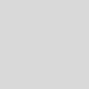 CLEARANCE Light Grey Polycotton fabric, 112 cm wide, per METRE