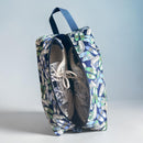 Project Pack - Shoe Bag (For Stitchi Club Members) *Does Not Include Video Tutorial*