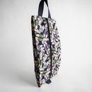 Project Pack - Shoe Bag (For Stitchi Club Members) *Does Not Include Video Tutorial*