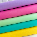 Dashwood, Candy Pop Blender 5 piece Fat Quarter Bundle  100% Premium Cotton Fabric (Copy)
