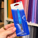 CLEARANCE Slightly Damaged Seam Ripper