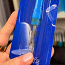 CLEARANCE Slightly Damaged Seam Ripper