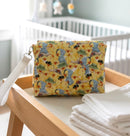 Project Pack - Duckling Nappy Grab Bag (Club Members Only) *Does Not Include Video Tutorial*