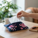 Project Pack - Beginners Bloom (For Stitchi Club Members) *Doesn't Include Tutorial*