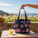 Project Pack - Beginners Bloom (For Stitchi Club Members) *Doesn't Include Tutorial*