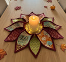 Project Pack - Harvest Wreath (Club Members Only) *Does Not Include Video Tutorial*