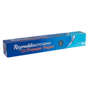 Reynolds Freezer Paper