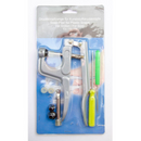 Kam Plastic Snap TOOL for poppers