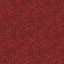 Burgundy Circles Shimmer Metallic 100% Premium Cotton Fabric Sold Per 1/2 Metre, 112cm Wide