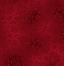 Burgundy Bloom & Blend 100% Premium Cotton Fabric Sold Per 1/2 Metre 112cm Wide