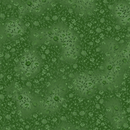 Olive Green Bloom & Blend 100% Premium Cotton Fabric Sold Per 1/2 Metre 112cm Wide