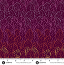 Nordic Summer By Gudrun Erla 100% Premium Cotton Fabric Sold Per 1/2 Metre 112cm Wide