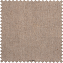 Craft Fabric: Natural Linen: 54 x 45cm: 1 Piece