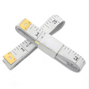 Tape measure 60 cm (150cm)  long