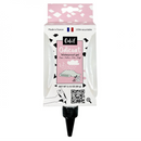 OdiPocket Waterproof Gel Pouch 60g BPA Free - ODIFWG-POUCH - CAN ONLY BE POSTED WITHIN THE UK MAINLAND AND NORTHERN IRELAND