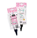 OdiPocket Waterproof Gel Pouch 60g BPA Free - ODIFWG-POUCH - CAN ONLY BE POSTED WITHIN THE UK MAINLAND AND NORTHERN IRELAND