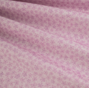 Light Pink Petal Palette Blender by Debbie Shore Cotton Fabric Sold Per 1/2 Metre 112cm Wide