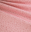 Peach Petal Palette Blender by Debbie Shore Cotton Fabric Sold Per 1/2 Metre 112cm Wide
