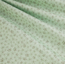 Lime Petal Palette Blender by Debbie Shore Cotton Fabric Sold Per 1/2 Metre 112cm Wide