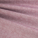 Mushroom Petal Palette Blender by Debbie Shore Cotton Fabric Sold Per 1/2 Metre 112cm Wide