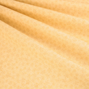 Corn Yellow Petal Palette Blender by Debbie Shore Cotton Fabric Sold Per 1/2 Metre 112cm Wide
