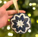 November Stitchi Sewing Project Box | Includes Video Tutorial *FREE POSTAGE*