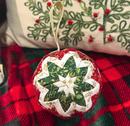November Stitchi Sewing Project Box | Includes Video Tutorial *FREE POSTAGE*