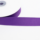 Coloured Elastic 25mm Sold Per Metre 10 Colours Available
