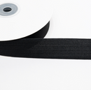 Coloured Elastic 25mm Sold Per Metre 10 Colours Available