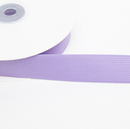 Coloured Elastic 25mm Sold Per Metre 10 Colours Available