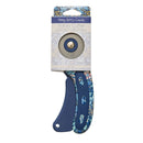 Dark Blue 45mm Premium Quality Rotary Cutter