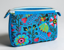 Amanda's Zippy Pouch Project Pack (For Stitchi Club Members) *Does Not Include Video Tutorial*