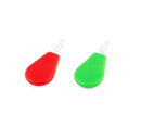 Handy Needle Threader - Sold Individually Lucky Dip Colour