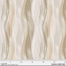Bargain,  1. 5 metres Sahara 100% cotton QUILT BACKING  fabric, extra wide 108 inches