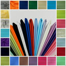 featured_image