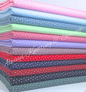 featured_image