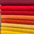 Fat quarter bundle