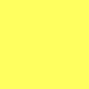 Daffodil cotton poplin fabric