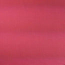 Pink cotton poplin fabric