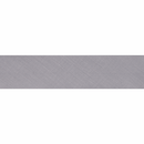 Pale grey