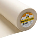Vlieseline Decovil I Light Fusible Interfacing