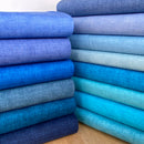 Fat quarter bundle