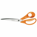 Fiskars Classic Universal Dressmaking Scissors 25cm