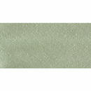 Poly cotton bias binding, 2.5 metres x 25mm wide - Choice of colours