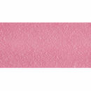 Dark Pink