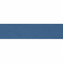 Poly cotton bias binding, 2.5 metres x 25mm wide - Choice of colours